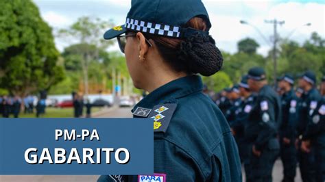 cebraspe|site oficial cebraspe.